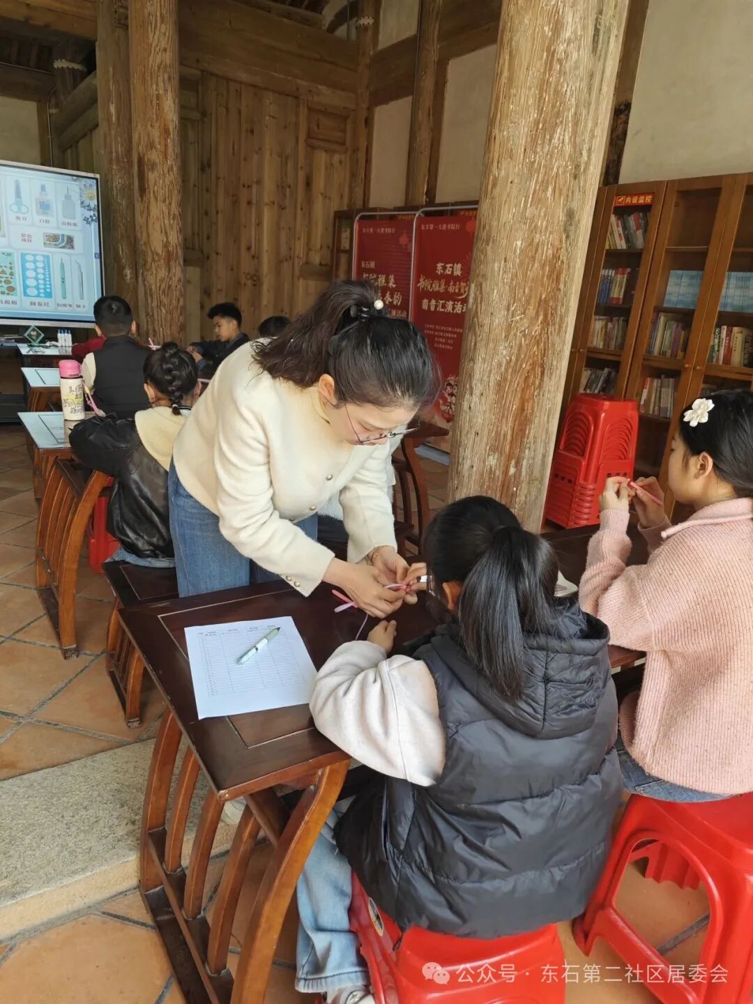 1773198844849885.jpg 5.jpg