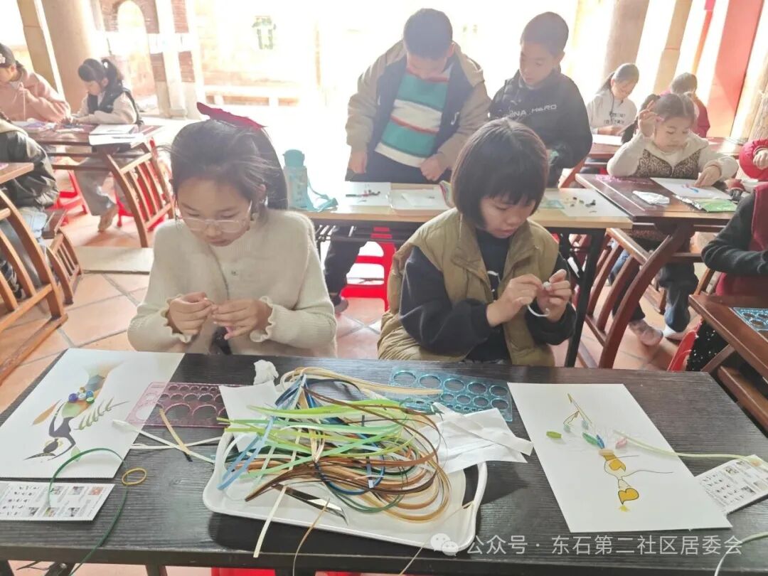 1773198857429559.jpg 6.jpg