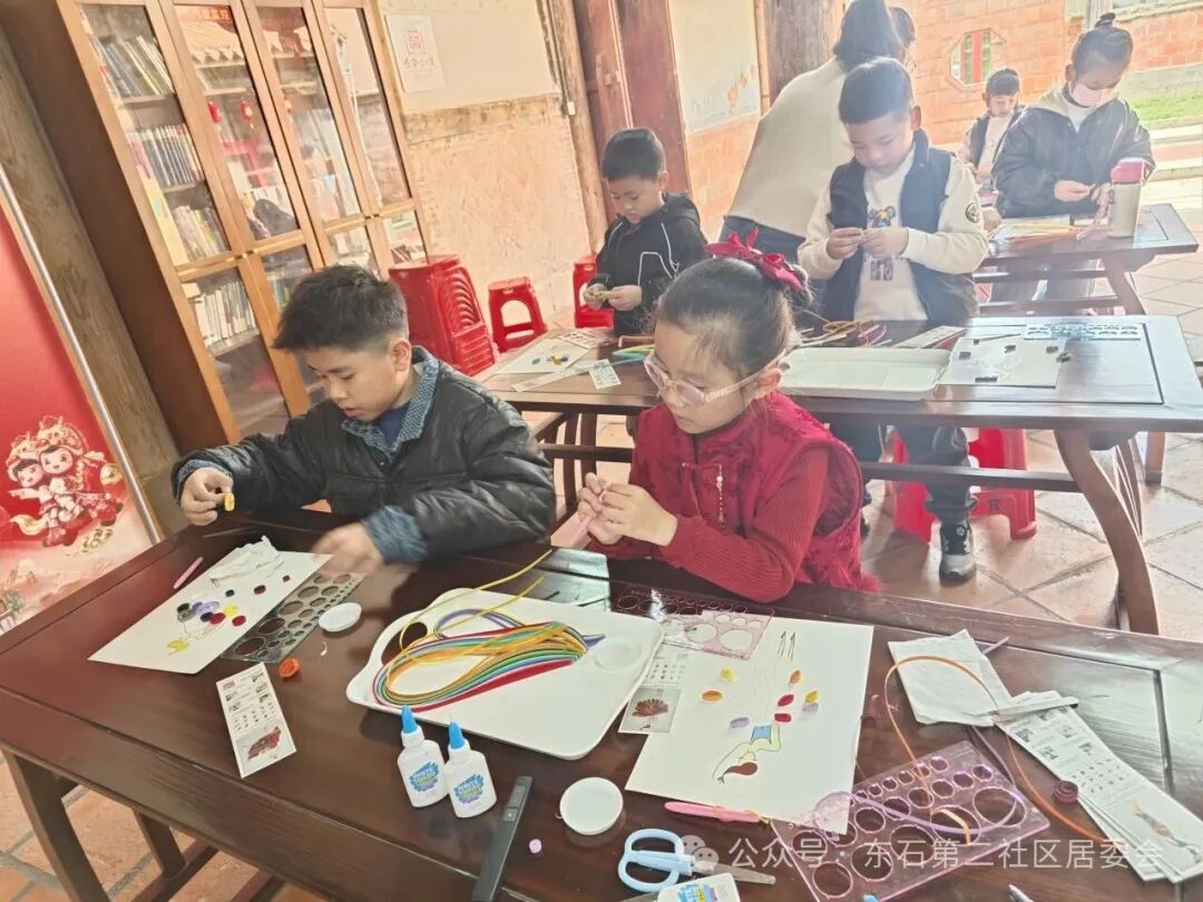 1773198872960004.jpg 7.jpg