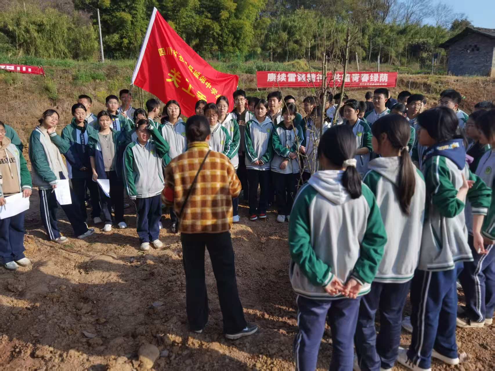 1773198932780437.jpg 1.jpg