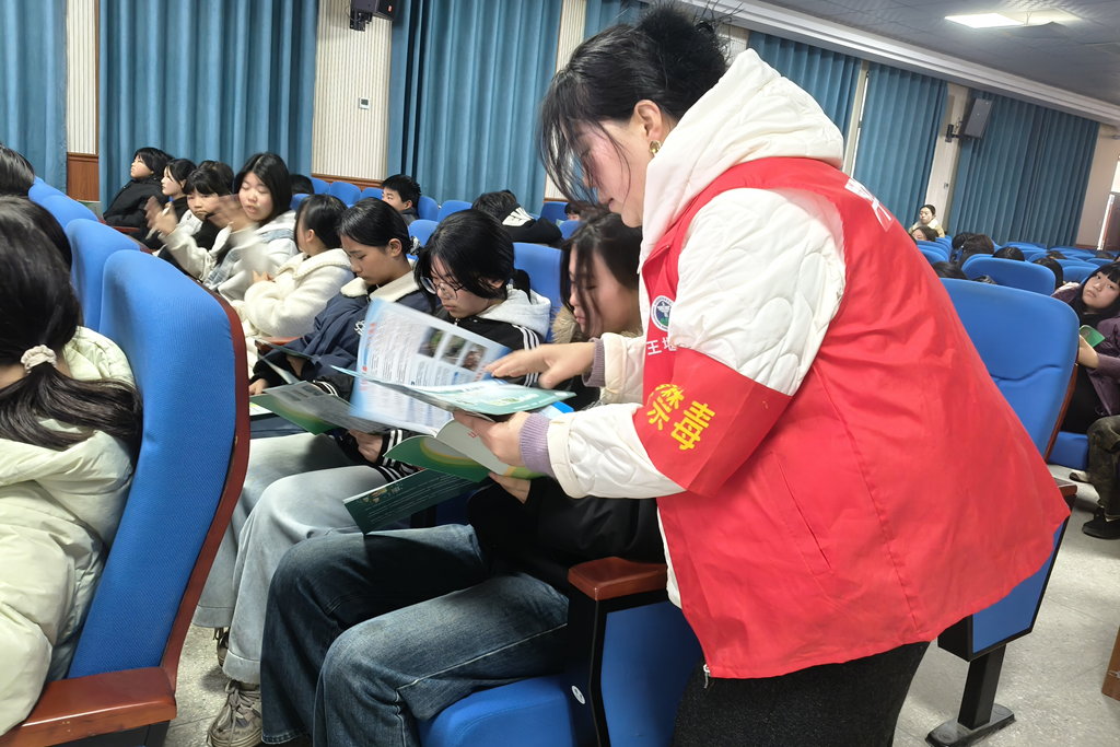 1773199213901064.png 图片2_副本.png