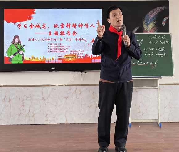 1773199341191434.png accb2a0be2064751b2c168ae50ed60eb.png