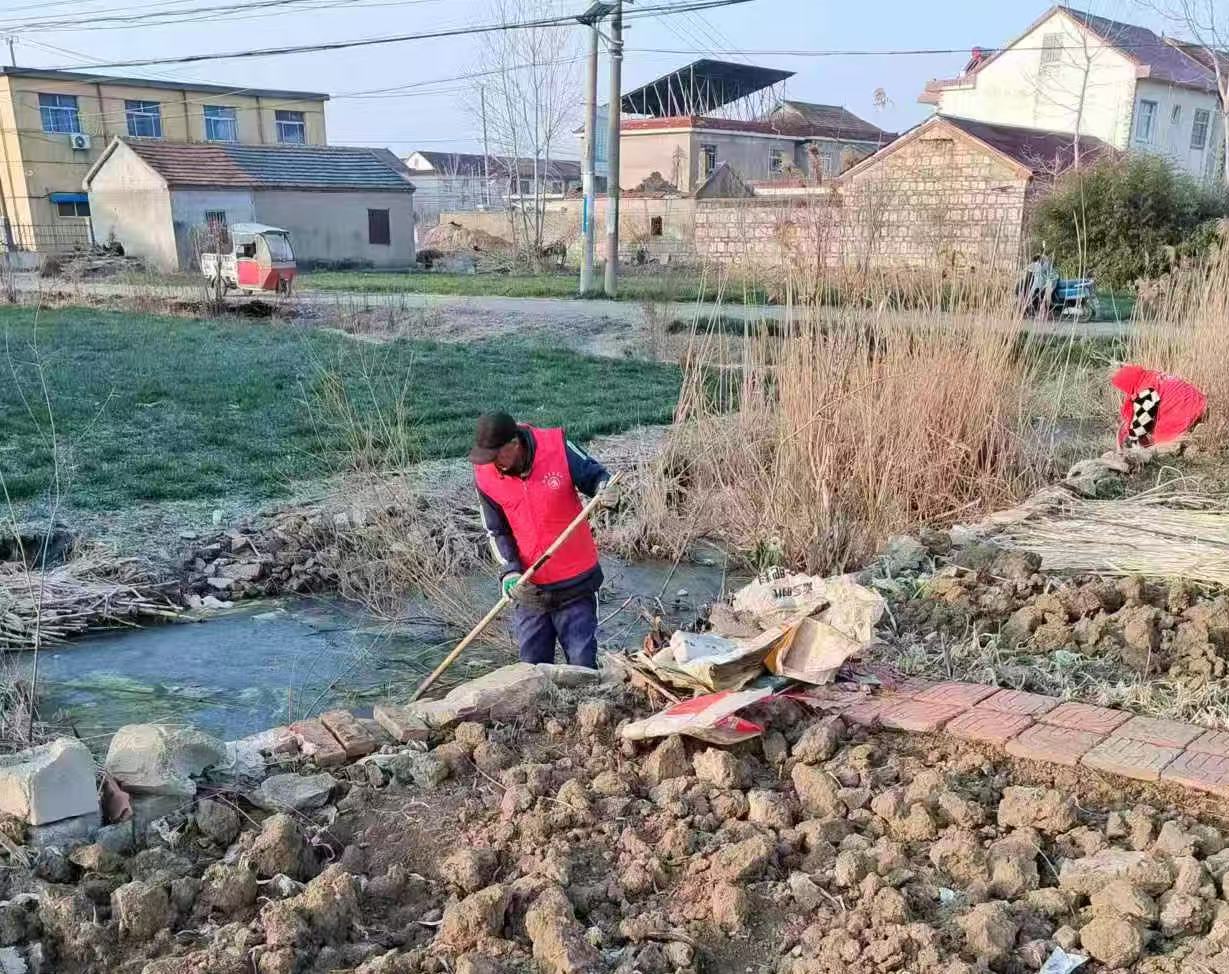 1773199541124623.jpg 063c1d8035b221802d1ad7e2b6aaf88b.jpg