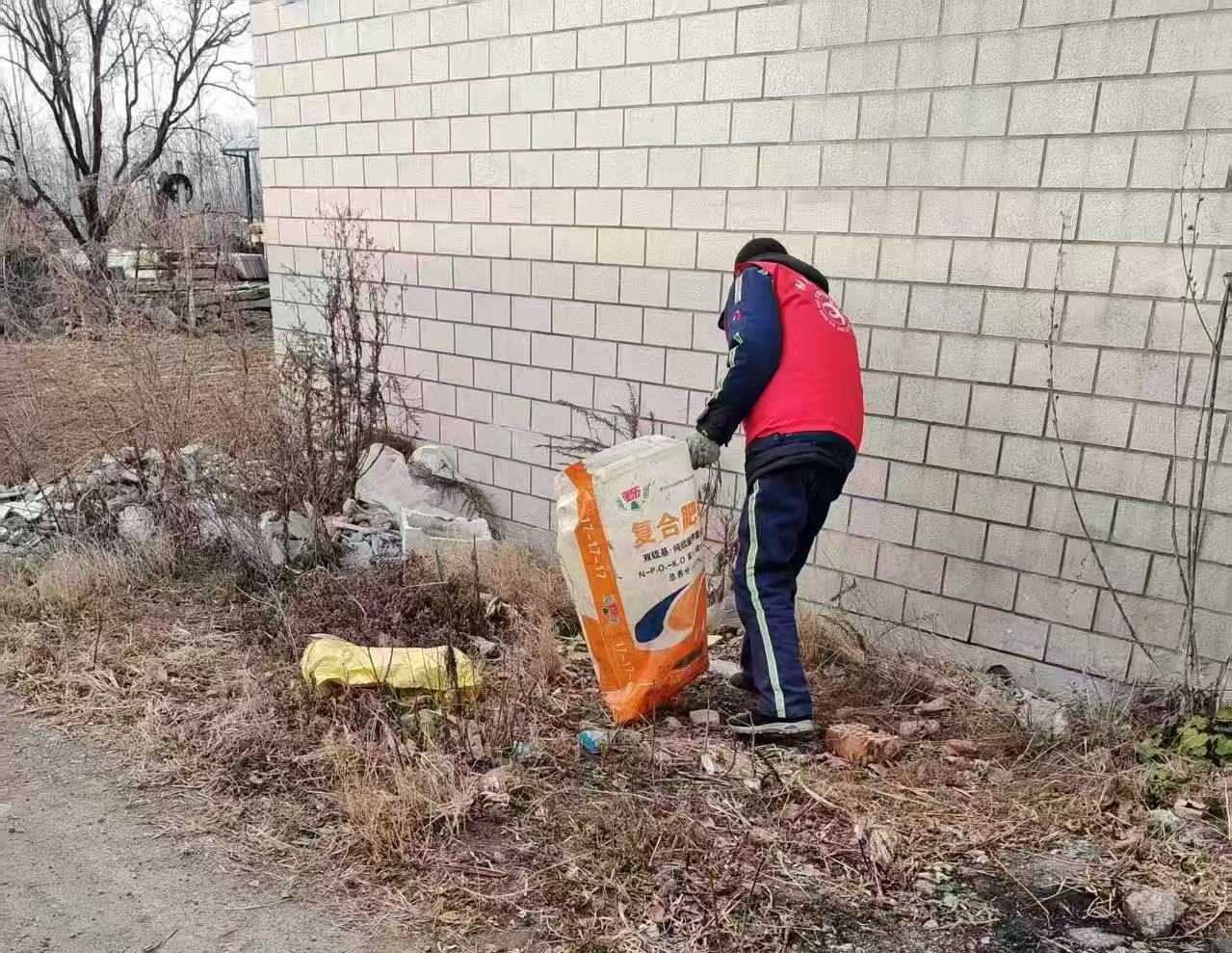 1773199631834355.jpg 0dadd26a750aa0f3df226d581ec9dd1e.jpg