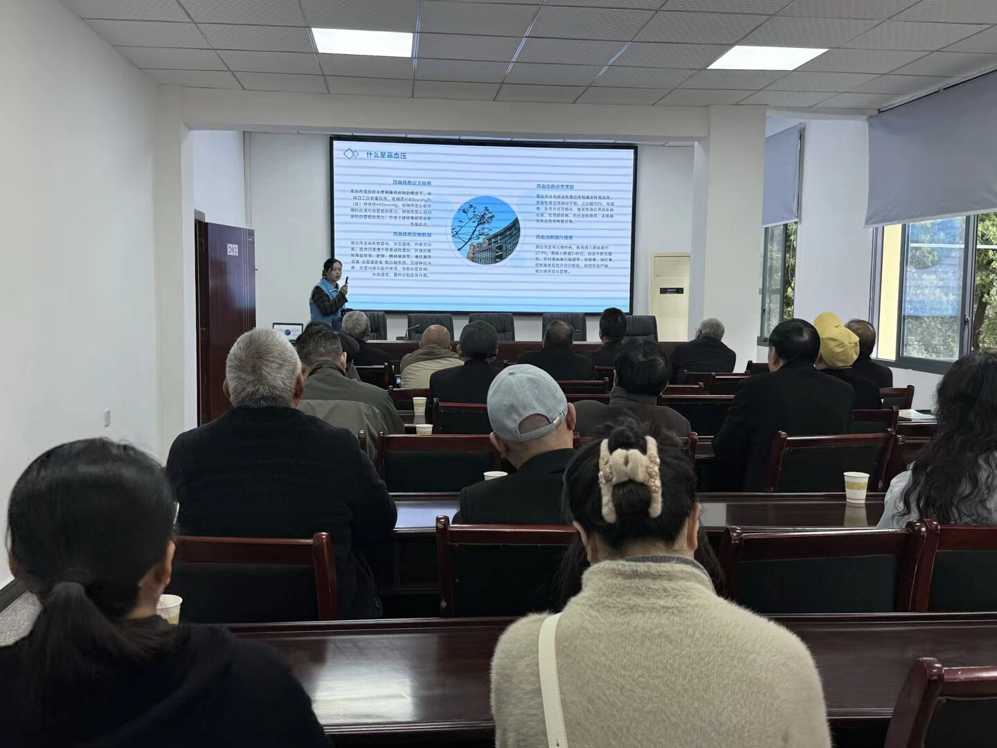 1773201455461045.png 图片2.png