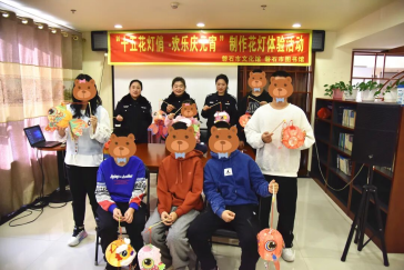 1773207693906413.png 微信图片_20260311134054_2263_138.png