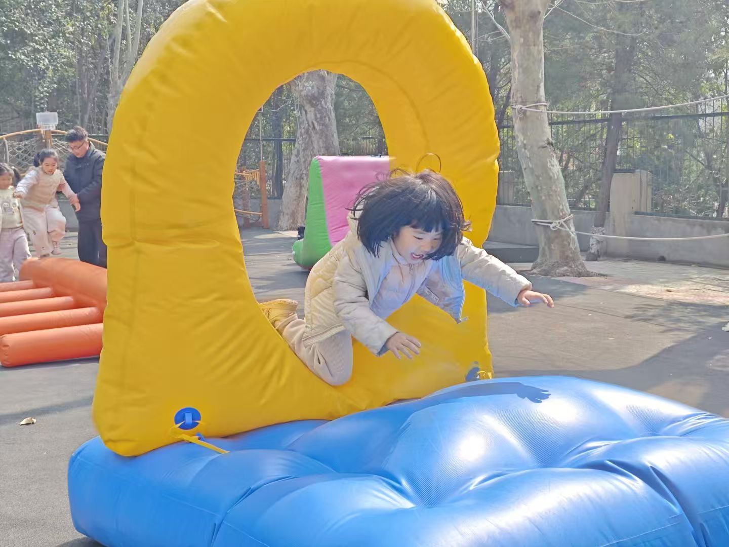 1773208279139126.jpg 1773208279139126.jpg