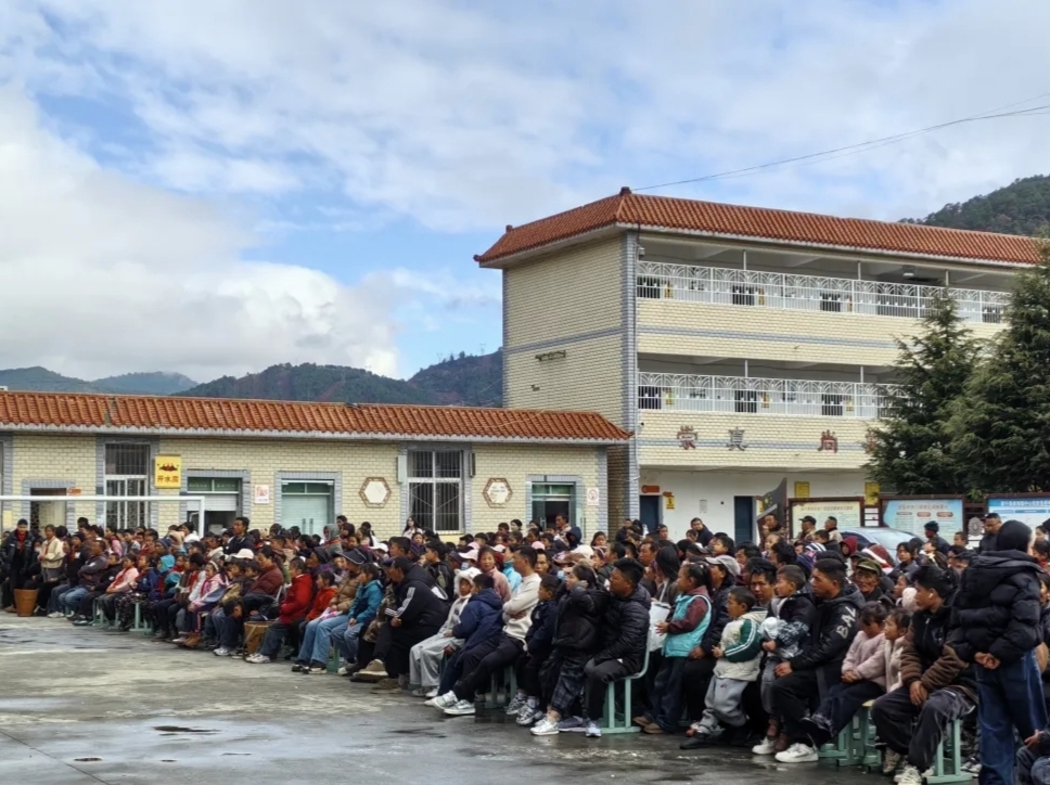 1773210903553305.jpg 微信图片_20260311100452.jpg