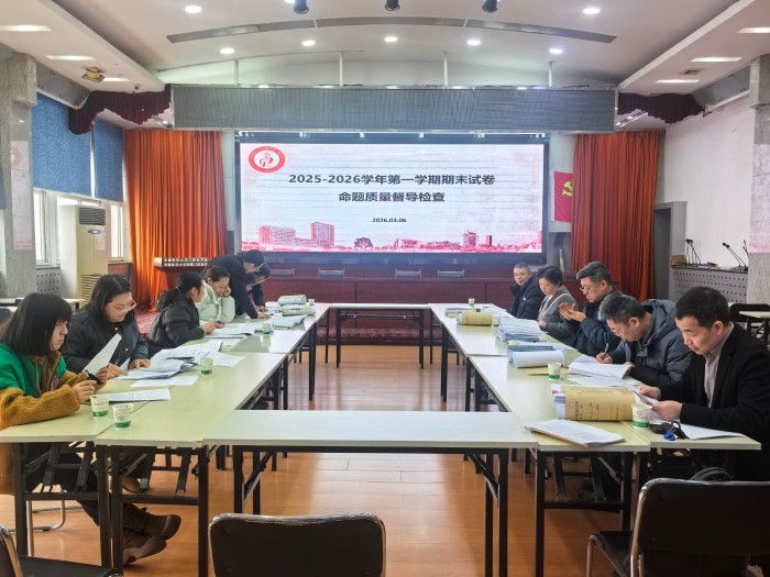 1773211224268239.jpg 93e2cbdd48732c0d3c94a86ee97f5154_1773209859542371.jpg