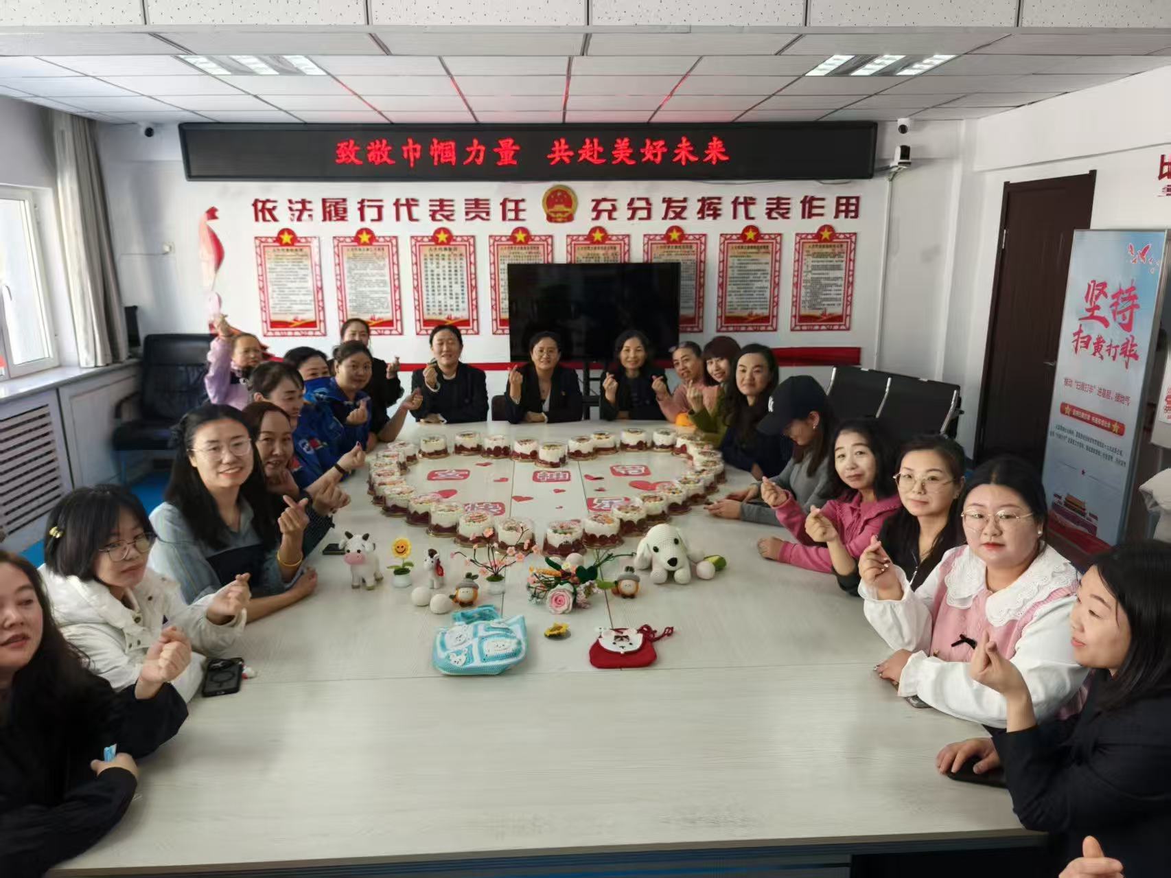 1773212857258740.jpg 微信图片_20260311150457_984_145.jpg