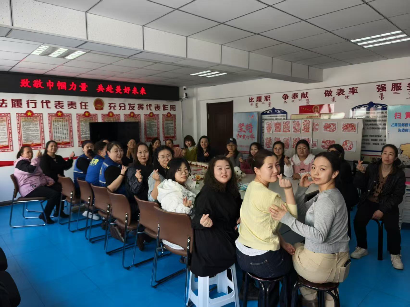 1773212880489949.jpg 微信图片_20260311150511_987_145.jpg