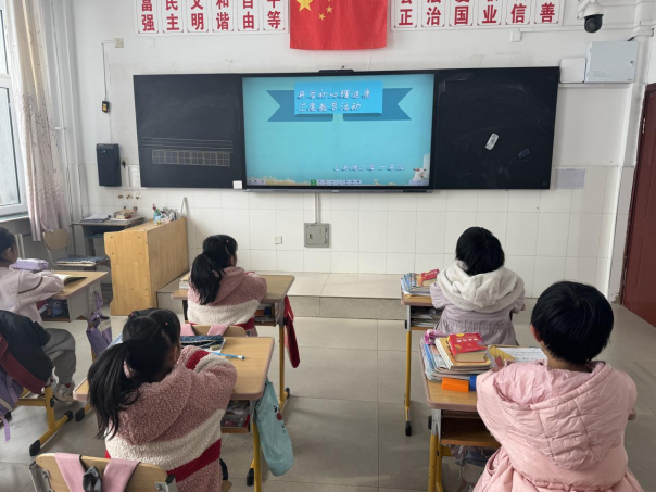 1773213082766824.png 图片1.png