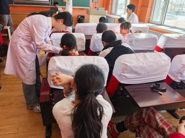 1773213091346334.png 图片2.png