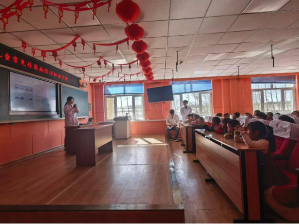 1773213152797975.png 图片3.png