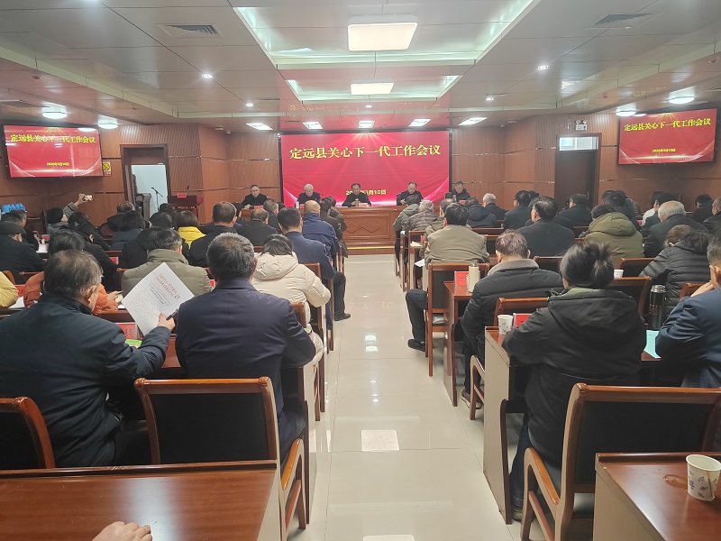 1773213477216205.jpg IMG_20260310_083042.jpg