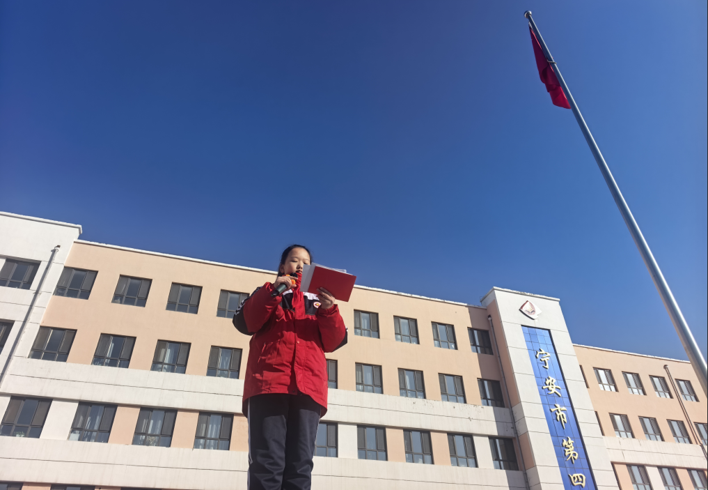 1773213705633756.png 1.png