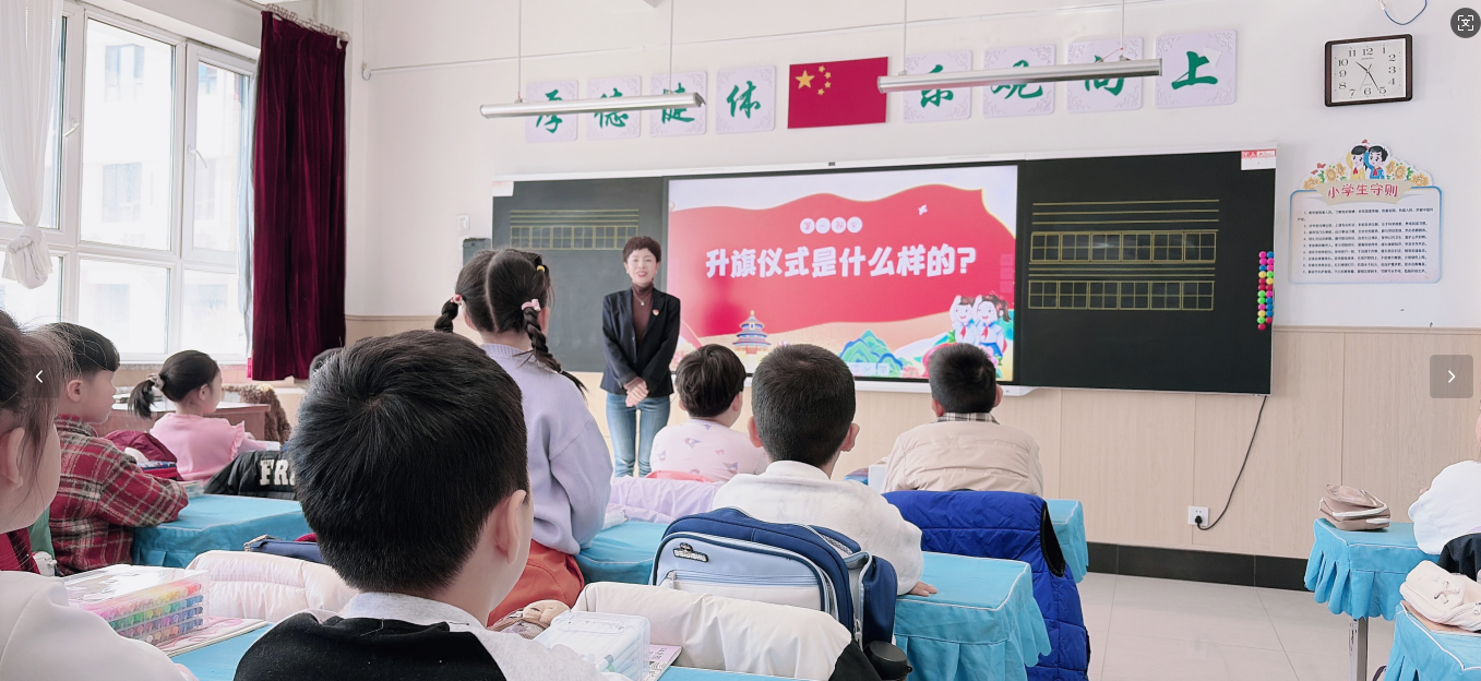 1773213709627462.png 2.png