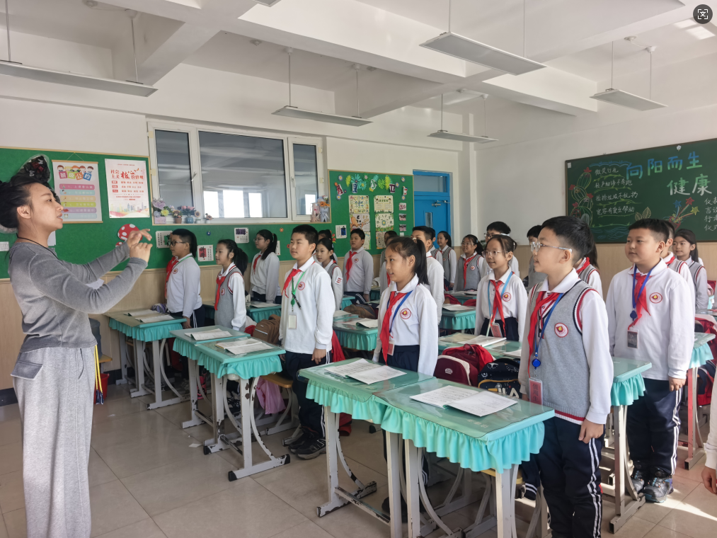 1773213714977953.png 3.png