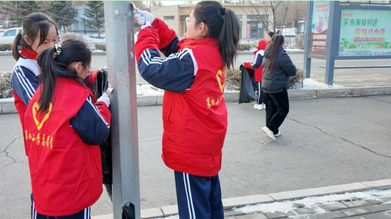 1773214128463761.png 1.png