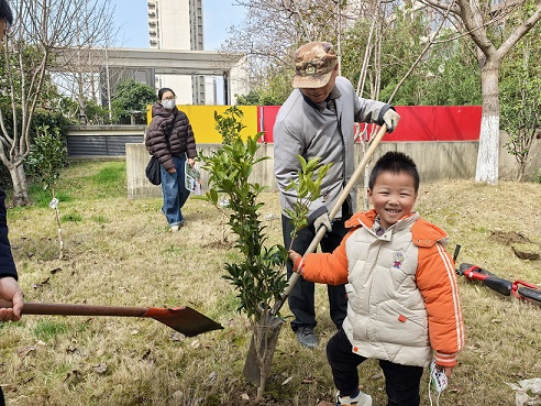 1773214383516191.jpg 1 (4).jpg