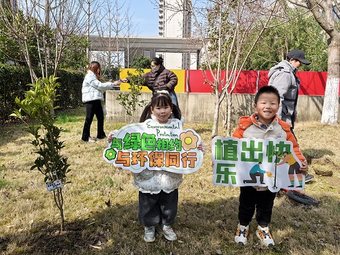 1773214397441937.jpg 1 (1).jpg