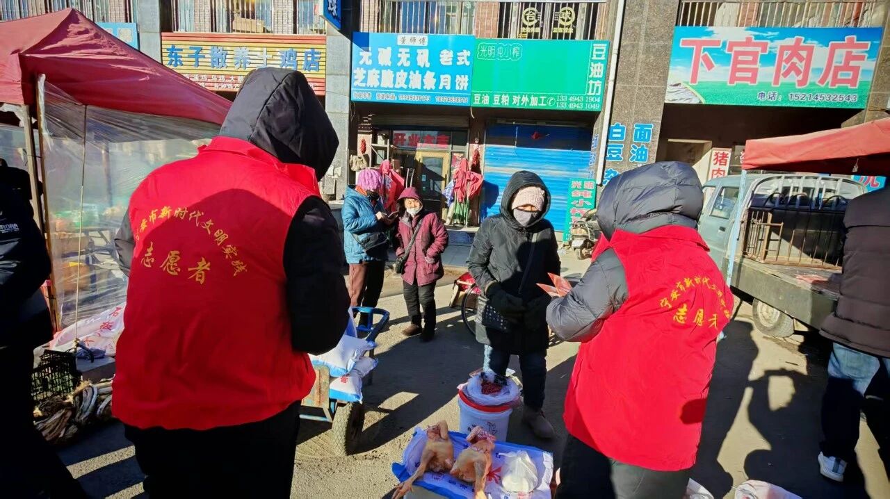 1773215627808822.jpg 微信图片_2026-03-11_155337_636.jpg