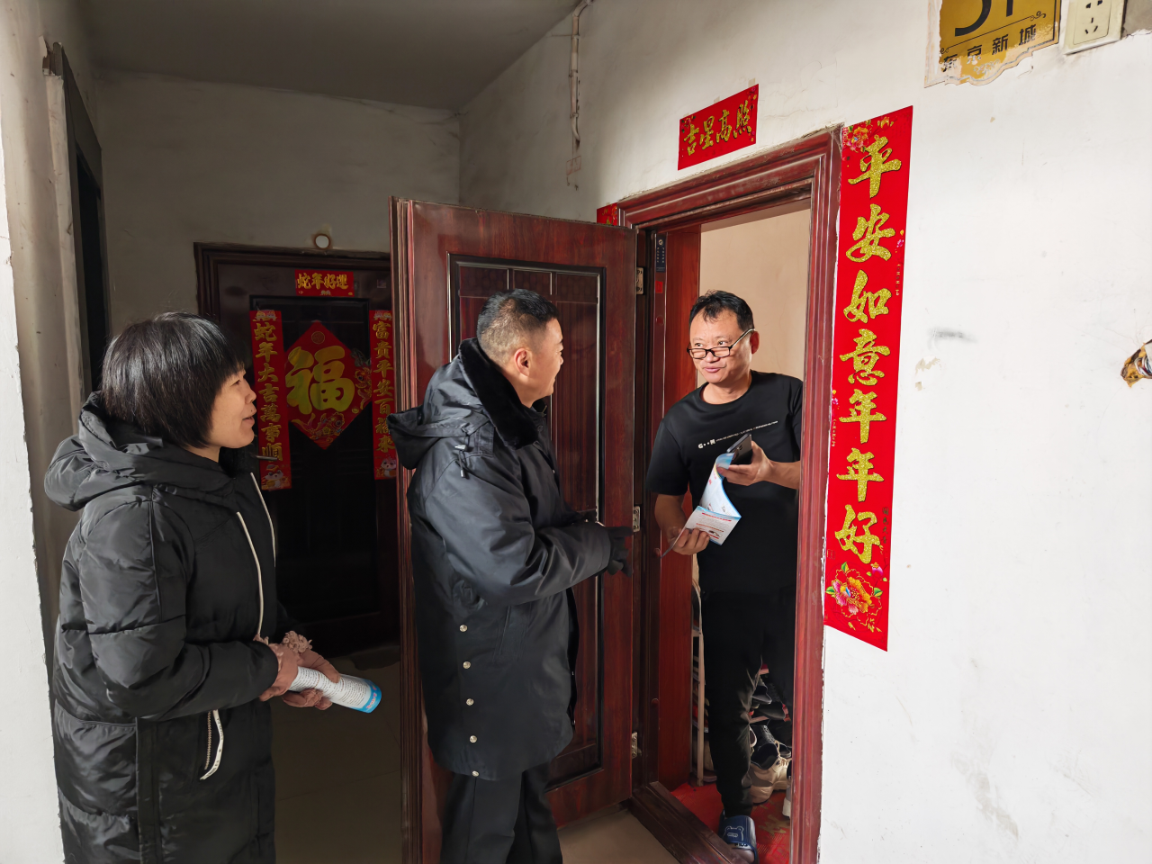 1773216121886213.png f34ff03d1aee1c60cc726308d6752ef9.png