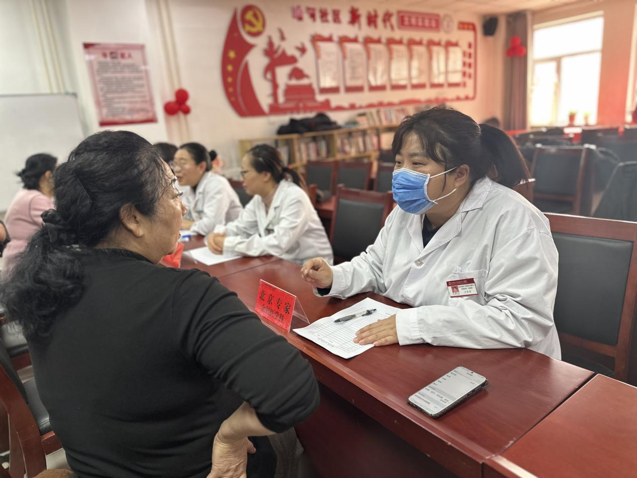 1773218451372843.png 图片3.png