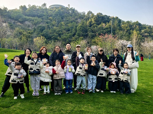 1773218732288357.jpg 12.jpg