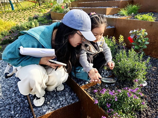 1773218746248894.jpg 22.jpg