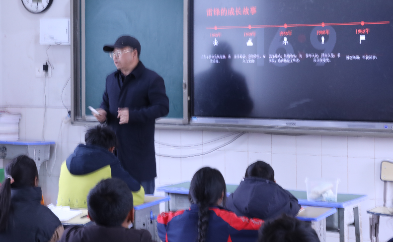 1773218992826480.png 图片6.png