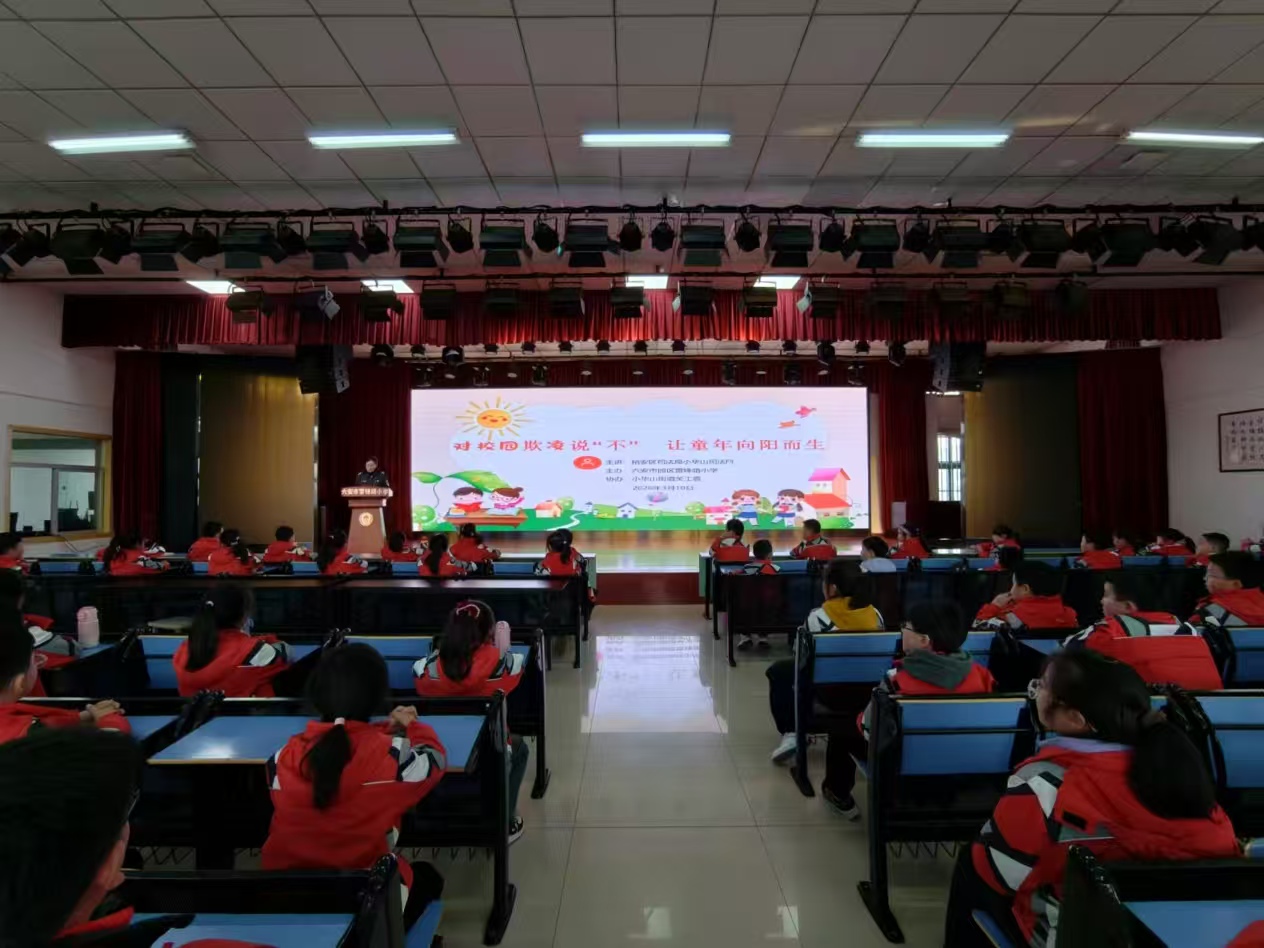 1773219660106549.jpg e8743b3b0ecad6ef1893e70b5a596be.jpg