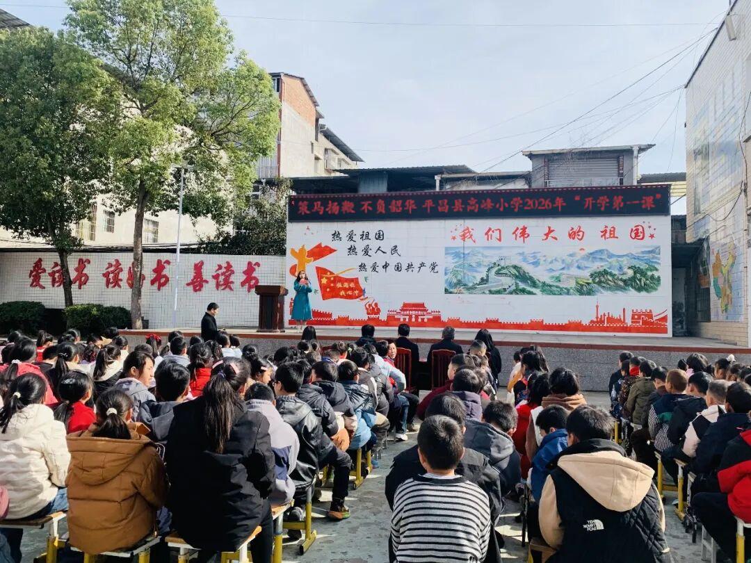 1773220037303389.jpg 640 (3).jpg