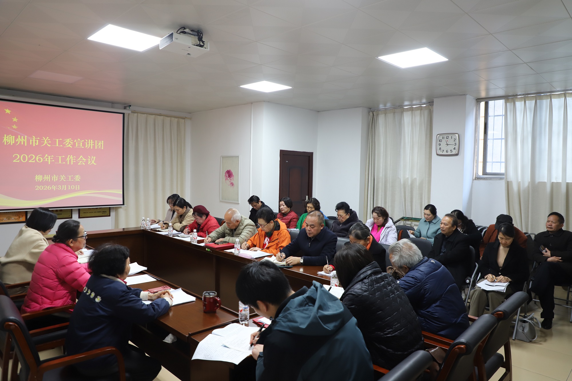 1773220041255271.jpg 1.jpg