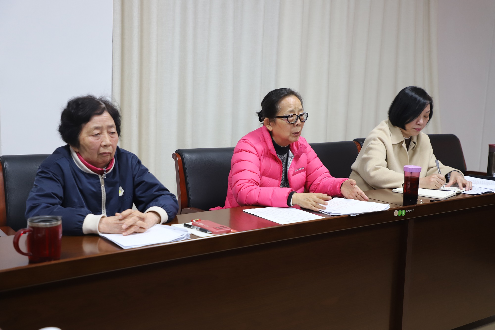 1773220104220830.jpg 2.jpg