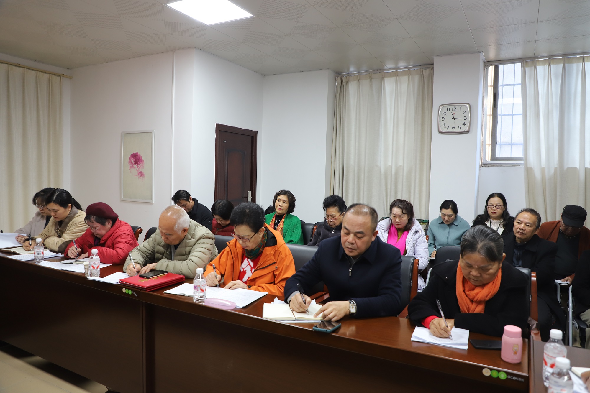 1773220118567915.jpg 3.jpg