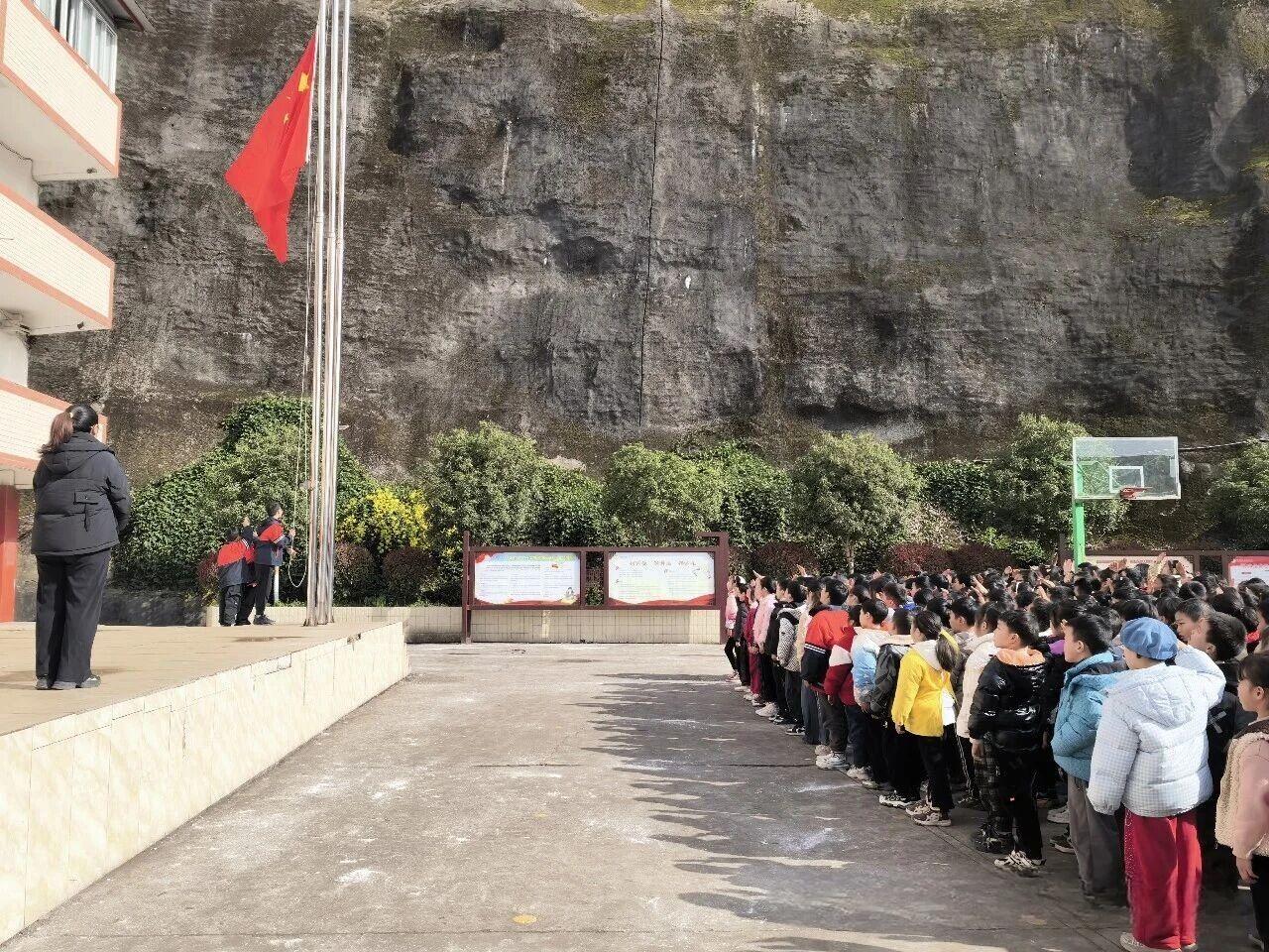 1773220350659595.jpg 微信图片_2026-03-11_165708_161.jpg