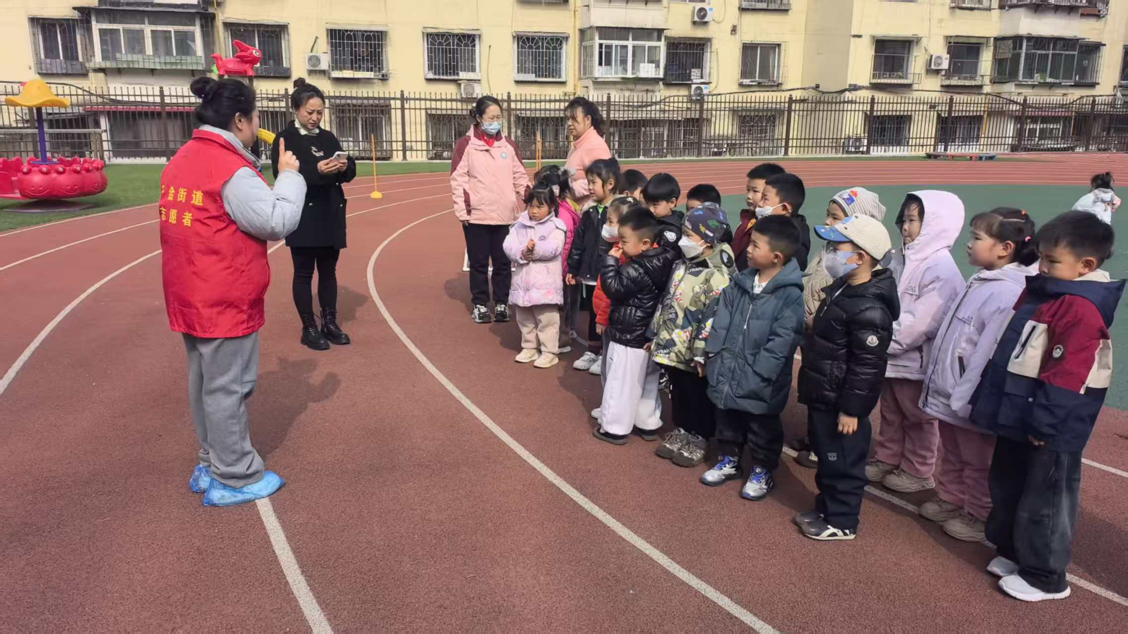 1773220584977997.jpg 微信图片_20260311171248_1516_93.jpg