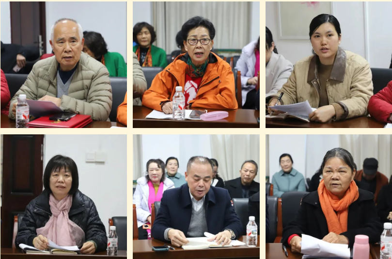 1773220719555362.png 1.png