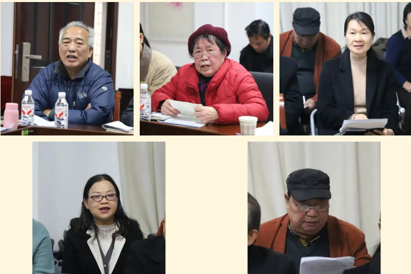 1773220726898868.png 2.png