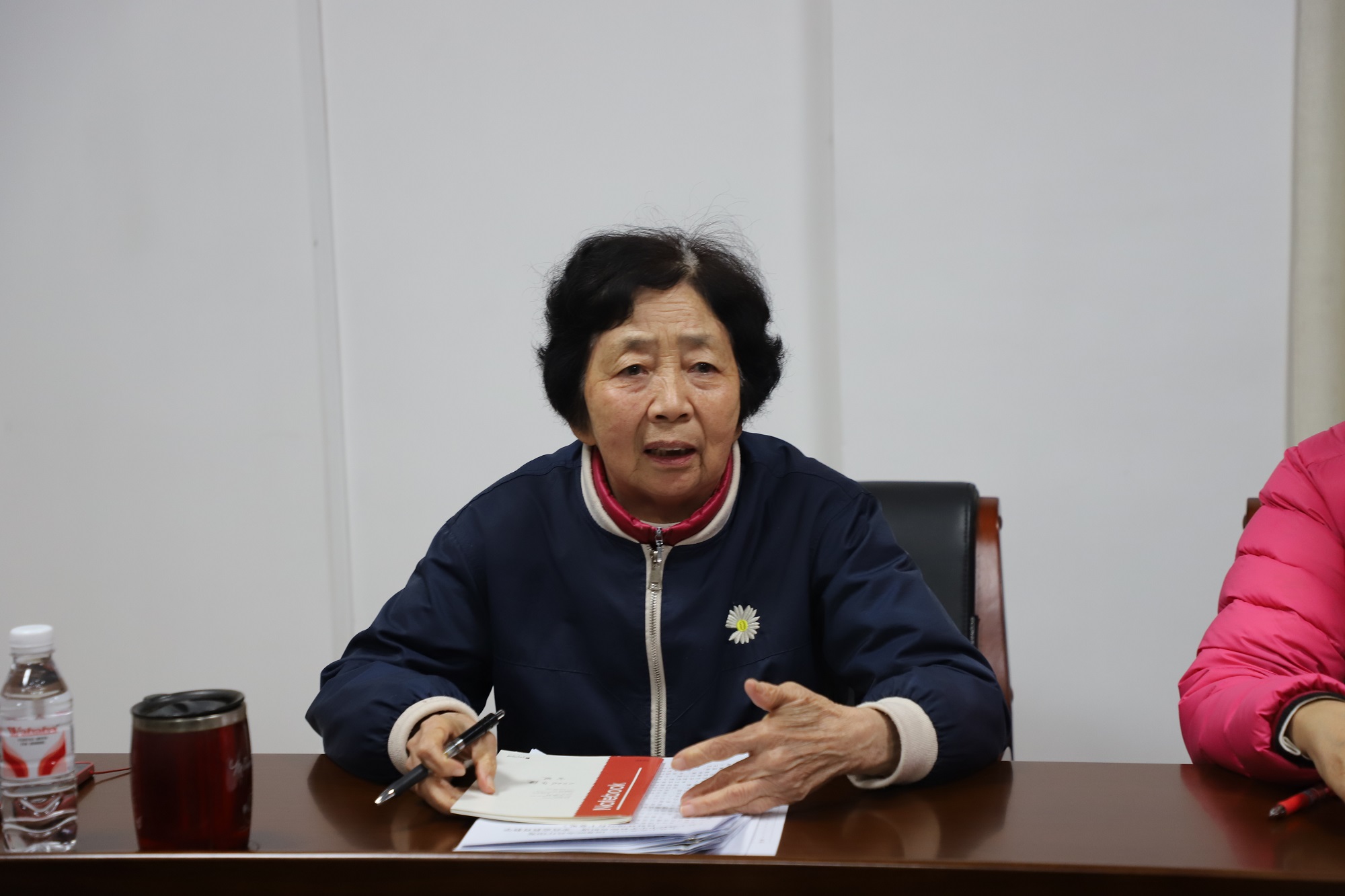 1773220820586693.jpg 4.jpg