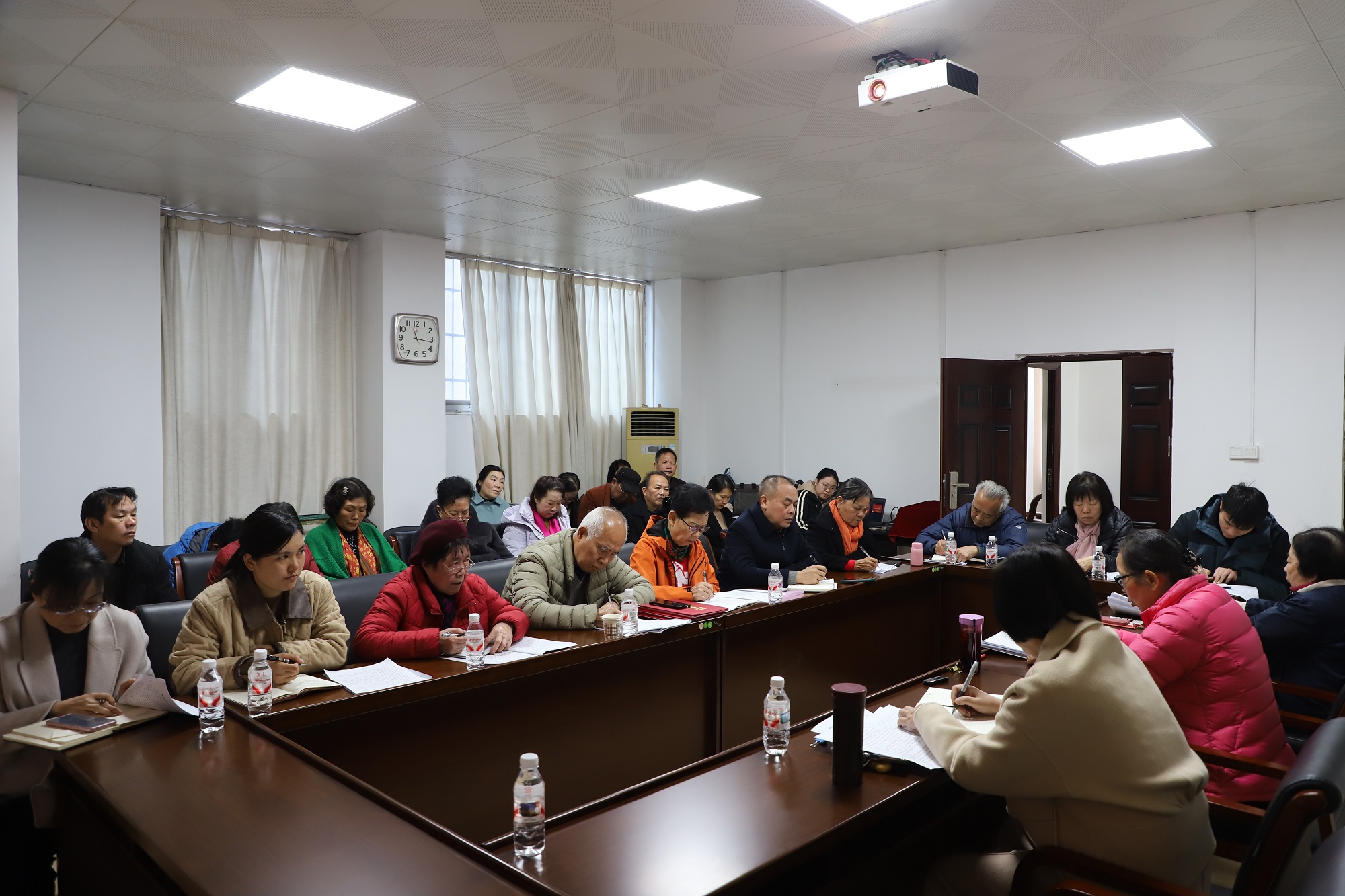 1773220829652418.jpg 5.jpg