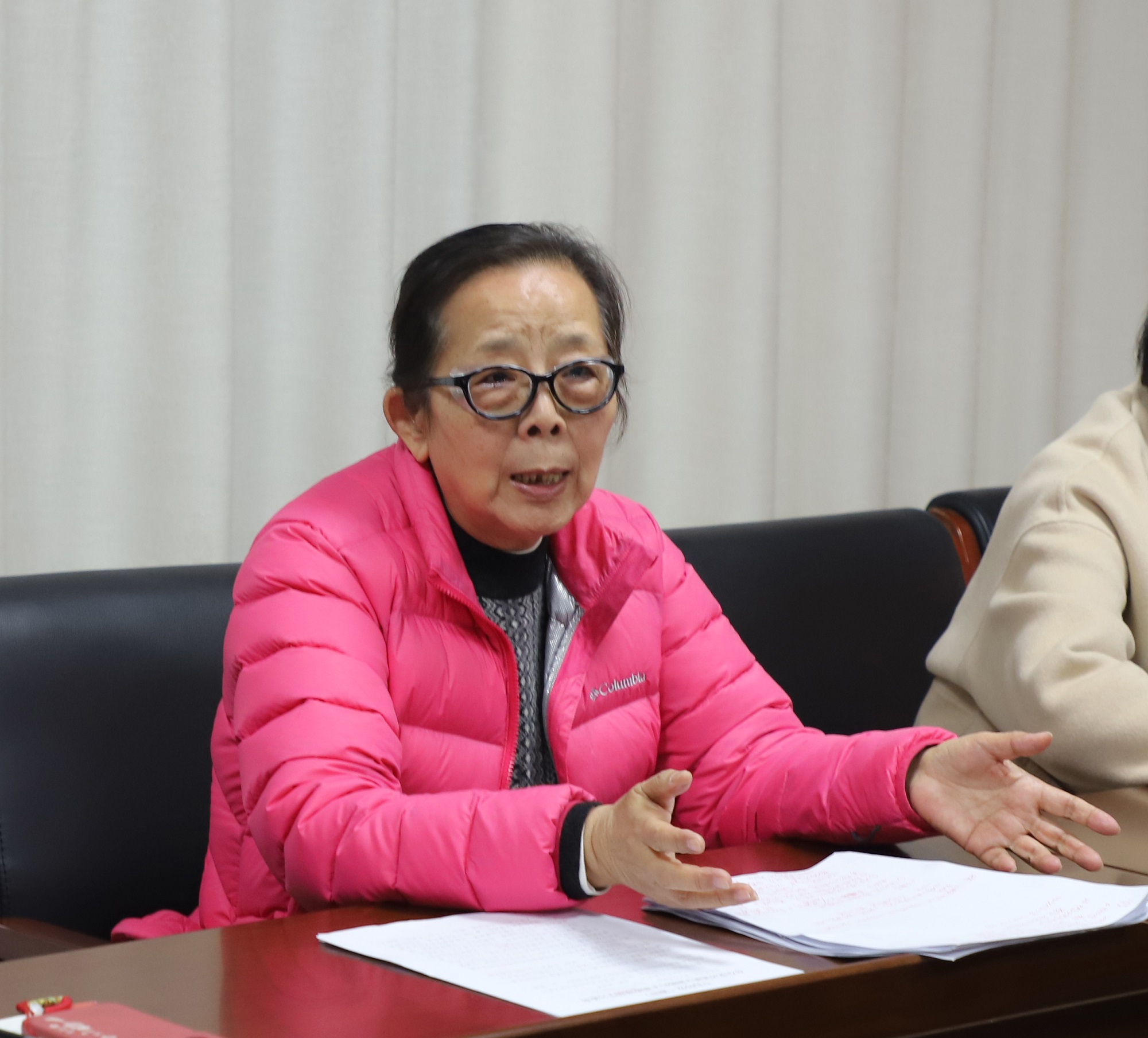 1773220856795395.jpg 6.jpg