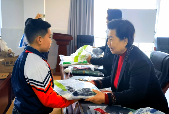 1773221263467373.png 222.png