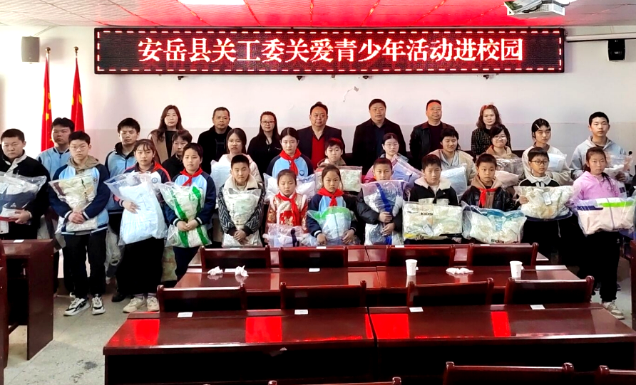 1773221273767512.png 11111.png