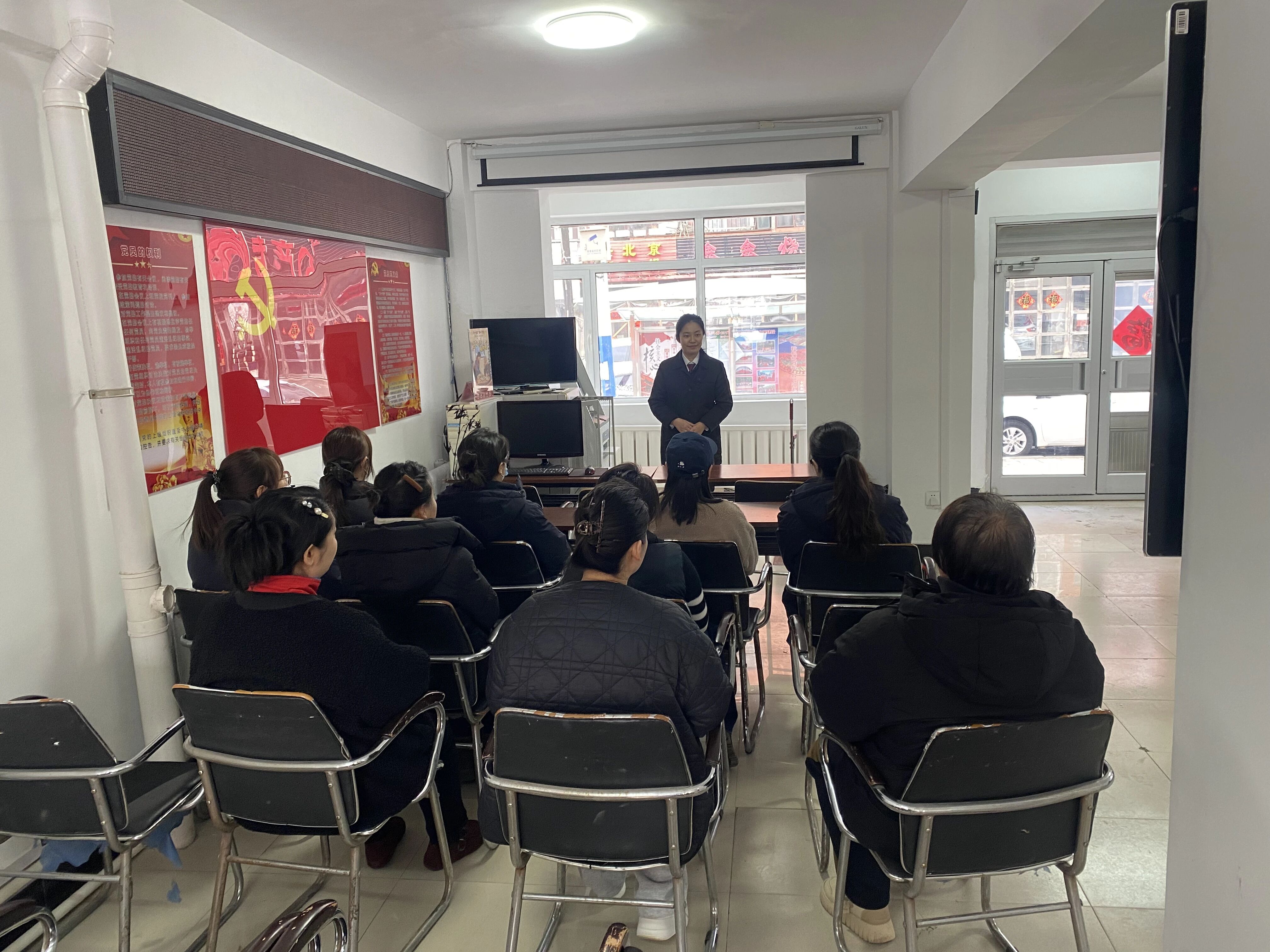 1773226337950343.jpg mmexport1773226130265.jpg