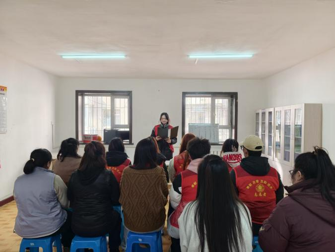 1773232244218609.png 1773232244218609.png