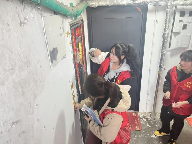 1773232298476211.png 1773232298476211.png