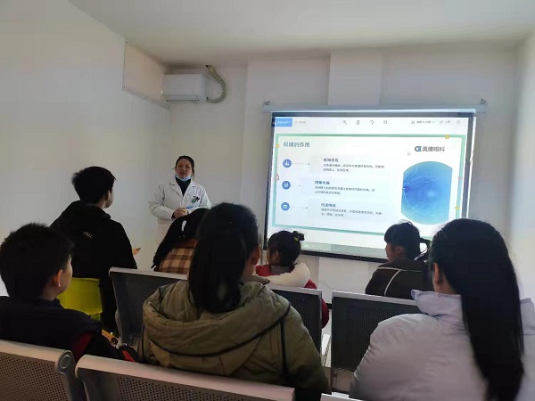 1773240735661914.jpg 2.jpg