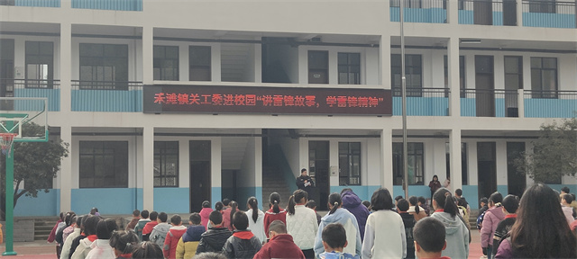 1773241643111952.jpg 1.jpg